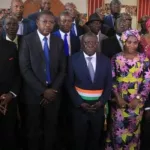commune-de-koumassi-voici-le-bilan-des-100-premiers-jours-du-maire-cisse-ibrahima-bacongo-ce-qu-il-dit-des-deguerpis