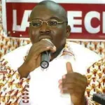 coulibaly-ibrahim-previent-avec-son-coup-de-sifflet-le-pays-risque-de-bruler-encore-en-2020