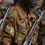 mali-l-explosion-d-un-cadavre-piege-fait-plusieurs-morts-et-des-blesses
