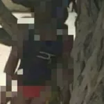 abobo-dans-un-domicile-une-fille-mineure-decouverte-pendue-dans-la-douche