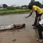 drame-un-homme-se-tue-a-moto-a-quelques-heures-de-son-mariage