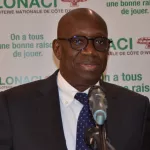 cote-d-ivoire-50-millions-fcfa-injectes-dans-la-lutte-contre-la-fraude-sur-les-jeux-de-hasard