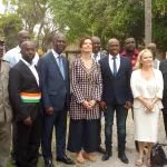 grand-bassam-conservation-des-sites-historiques-audrey-azouley-dg-unesco-elle-doit-etre-l-affaire-de-toute-les-partie-prenantes
