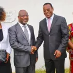 politique-nationale-un-ancien-conseiller-de-ouattara-rejoint-bedie-apres-une-audience-avec-affi-n-guessan