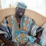 football-apres-ses-deboires-avec-son-ex-epouse-aurelie-emmanuel-eboue-de-nouveau-devant-le-maire-ce-samedi-a-abidjan