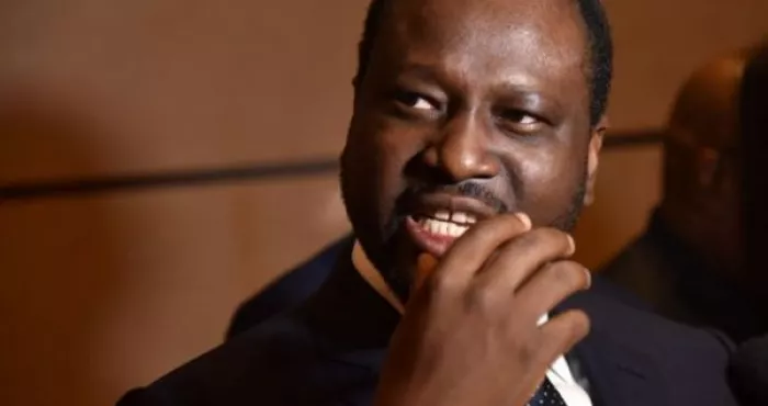 guillaume-soro-poursuit-son-offensive-l-ecole-paralysee-le-gouvernement-voit-la-main-des-politiques
