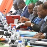 communique-du-conseil-des-ministres-du-mercredi-27-fevrier-2019