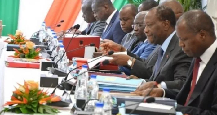 communique-du-conseil-des-ministres-du-mercredi-27-fevrier-2019