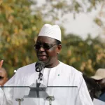 senegal-presidentielle-2019-macky-sall-met-tous-ses-adversaires-k-o-au-premier-tour