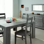 rallongement-d-une-petite-piece-ce-que-peut-faire-le-miroir