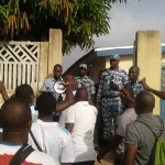 bouake-entre-60-000-et-200-000-francs-ponctionnes-sur-les-salaires-les-enseignants-grevistes-grincent-les-dents