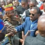 depart-du-parlement-j-ai-quitte-le-parlement-parce-que-je-ne-voulais-pas-etre-sous-tutelle-declare-guillaume-soro