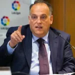 barca-javier-tebas-president-de-la-ligue-espagnol-recadre-pique