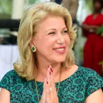 journee-internationale-de-la-femmes-2019-mme-dominique-ouattara-annoncee-a-bouake