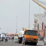 abidjan-un-electronicien-broye-par-une-machine-au-port-autonome
