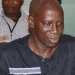 enseignement-superieur-le-secretaire-general-de-la-cnec-entendu-par-la-justice-voici-son-etat-d-esprit