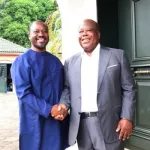 determine-a-tout-dire-soro-a-encore-fait-une-autre-sortie-hier