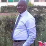 un-proche-de-soro-dit-des-choses-graves-contre-ouattara-et-le-rhdp