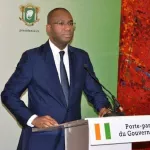 dialogue-sur-la-reforme-de-la-cei-les-precisions-du-gouvernement