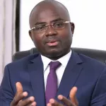 situation-sociopolitique-alphonse-soro-et-l-apc-annoncent-un-bouleversement