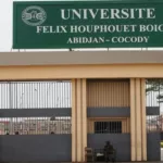 enseignement-superieur-la-cnec-convoque-une-assemblee-generale-ce-vendredi-voici-les-raisons