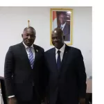 politique-nationale-coup-dur-pour-guillaume-soro-l-un-de-ses-fideles-collaborateurs-le-quitte-pour-le-rhdp