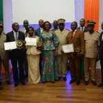 ministere-du-plan-et-du-developpement-la-ministre-niale-kaba-presente-les-grands-defis-de-l-annee-2019