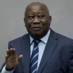 cpi-une-mesure-de-restriction-contre-gbagbo-vole-en-eclat-la-belgique-impliquee