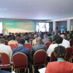 gestion-du-littoral-ouest-africain-un-comite-consultatif-et-un-groupe-de-travail-port-mis-en-place