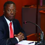 radiocommunications-a-l-heure-de-la-5g-la-delegation-de-l-aigf-a-pris-part-au-congres-mondial-des-mobiles