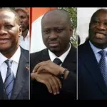 cote-d-ivoire-le-gouvernement-frappe-soro-perd-un-allie-gbagbo-prepare-une-surprise-pression-sur-ouattara