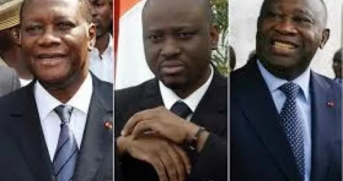 cote-d-ivoire-le-gouvernement-frappe-soro-perd-un-allie-gbagbo-prepare-une-surprise-pression-sur-ouattara