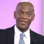 mamadou-koulibaly-a-propos-de-l-augmentation-des-tarifs-de-transfert-d-argent-ce-n-est-pas-de-la-gestion-mais-plutot-de-la-predation