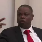 cote-d-ivoire-performance-economique-depuis-son-exil-ghaneen-l-ex-ministre-katinan-se-dechaine