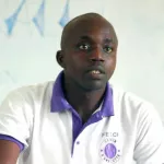 fesci-le-tabouret-de-assi-fulgence-menace