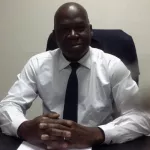 projet-de-transport-urbain-de-la-ville-d-abidjan-ptua-216-milliards-de-fcfa-pour-la-phase-2