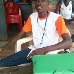 a-4-jours-de-leur-deguerpissement-des-populations-de-borribana-inquietes