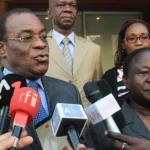 bedie-et-21-presidents-de-partis-politiques-mettent-la-pression-sur-ouattara-nous-voulons-une-reforme-profonde-de-la-cei