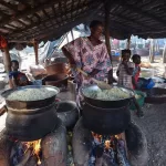 cuisine-pourquoi-cet-endroit-a-plus-besoin-de-lumiere