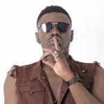 vie-privee-ariel-sheney-se-marie