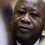 situation-socio-politique-gbagbo-tres-courtise-la-surprise-qu-il-reserve