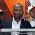 politique-nationale-dah-sansan-a-guillaume-soro-s-attaquer-a-ouattara-est-une-malediction