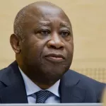 apres-son-acquittement-la-belgique-fait-casser-une-mesure-de-restriction-de-la-cpi-contre-gbagbo