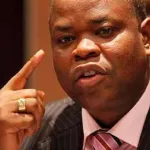 performances-economiques-de-la-cote-d-ivoire-kone-katinan-contredit-le-pouvoir-le-pays-risque-de-souffrir