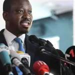 face-a-des-populations-soro-livre-des-secrets-ses-revelations-sur-patrick-achi