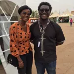 remise-des-prix-speciaux-du-fespaco-resolution-l-unique-film-ivoirien-rafle-deux-importants-prix-de-25-millions-f-cfa