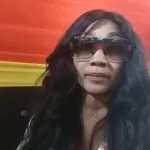 membre-du-jury-du-fespaco-rapports-avec-josey-et-dj-arafat-la-chirurgie-esthetique-emma-lohoues-dit-ses-verites-josey-n-est-pas-mon-amie