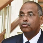 conseil-regional-de-la-me-apres-sa-reelection-patrick-achi-remercie-les-populations-d-adzope-ce-samedi