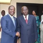 guillaume-soro-rafraichit-la-memoire-a-ouattara-et-a-ses-detracteurs-du-rhdp