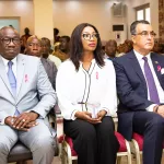 lancement-de-mes-seins-sans-cancer-francois-amichia-aux-femmes-vous-avez-de-belles-poitrines